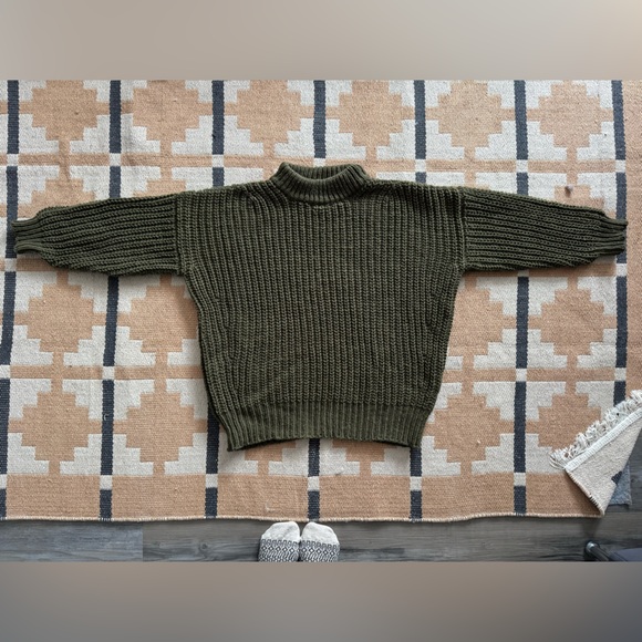 Babaa Jumper No 13 - Picture 2 of 8